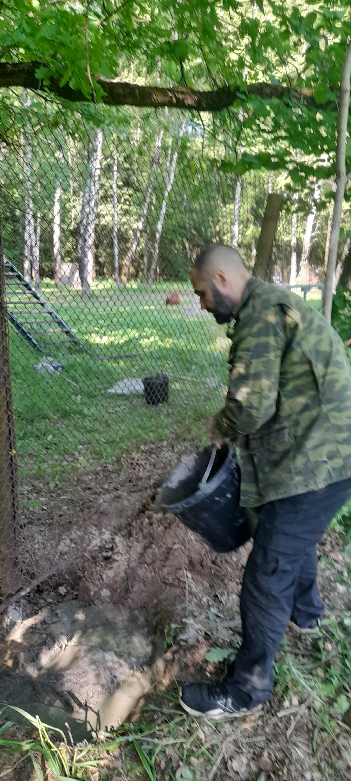 Олег